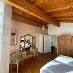 Haus Am Obstanger