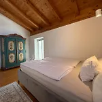 Haus Am Obstanger