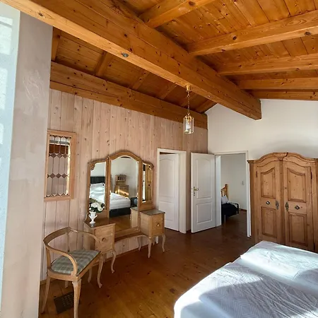 Haus Am Obstanger